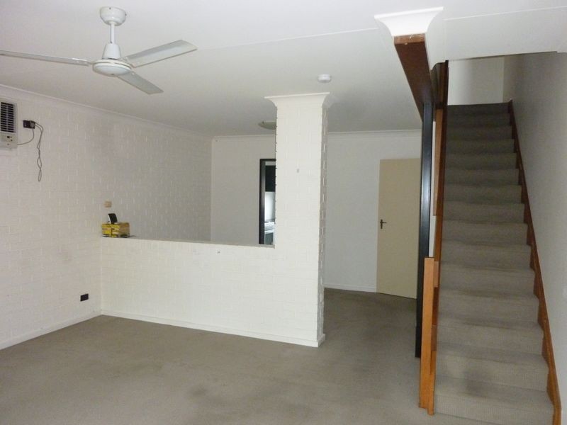 4/184 Salisbury Highway, Salisbury SA 5108