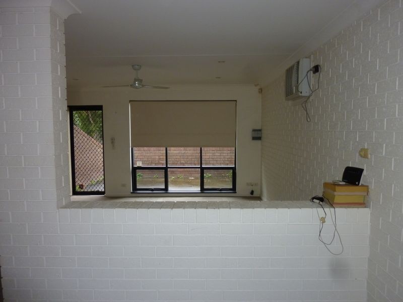 4/184 Salisbury Highway, Salisbury SA 5108