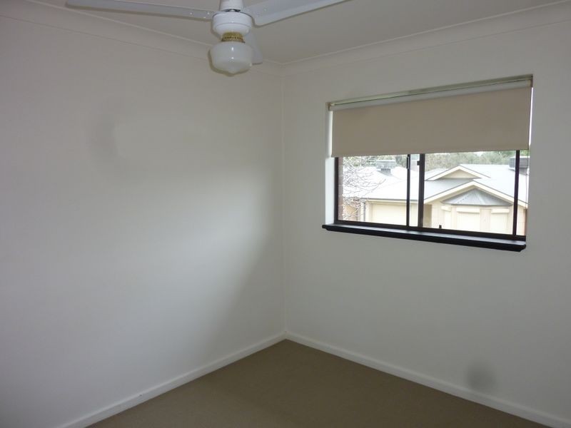 4/184 Salisbury Highway, Salisbury SA 5108