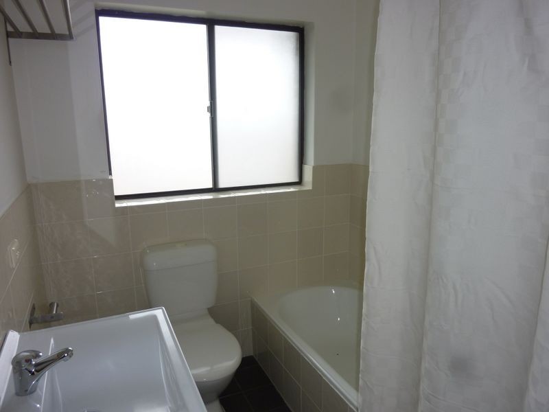 4/184 Salisbury Highway, Salisbury SA 5108