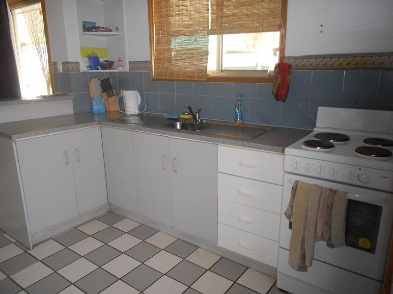 13 Beckett Street, Parafield Gardens SA 5107