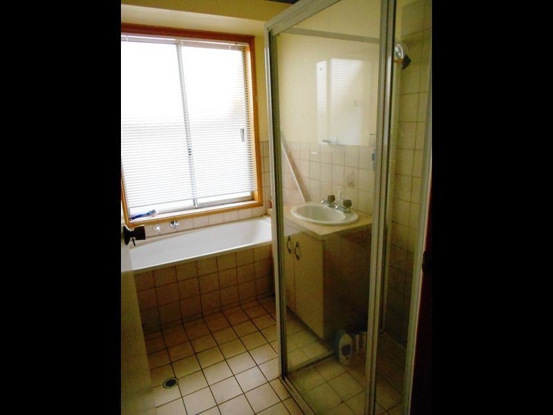 13 Beckett Street, Parafield Gardens SA 5107