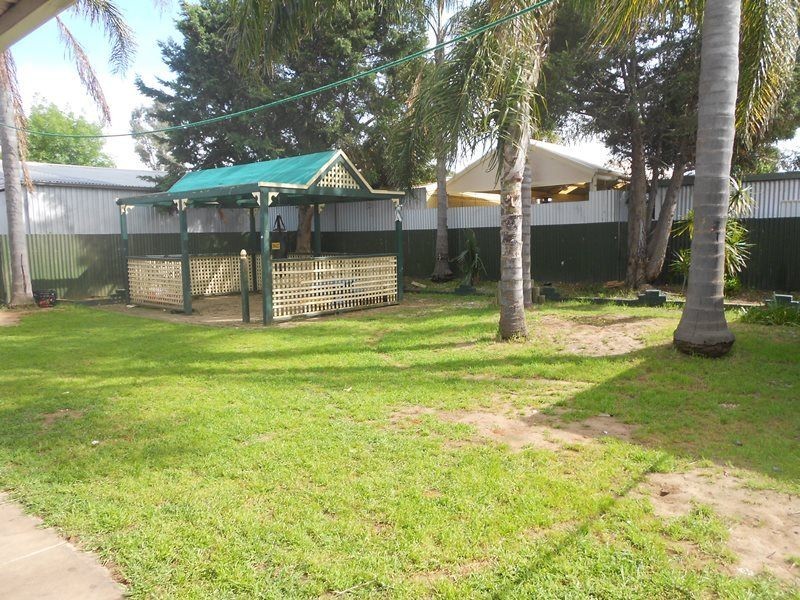 13 Beckett Street, Parafield Gardens SA 5107