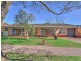 16 Alcheringa Drive, Rostrevor SA 5073