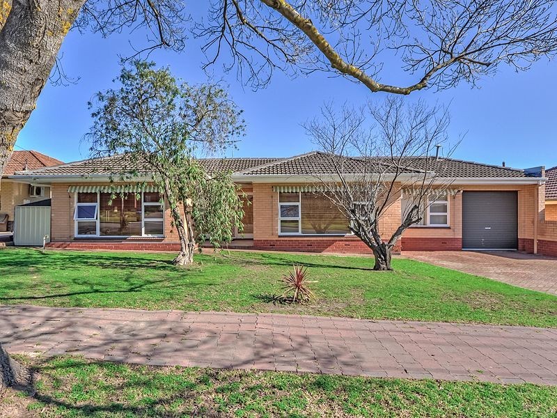 16 Alcheringa Drive, Rostrevor SA 5073