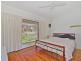 16 Alcheringa Drive, Rostrevor SA 5073