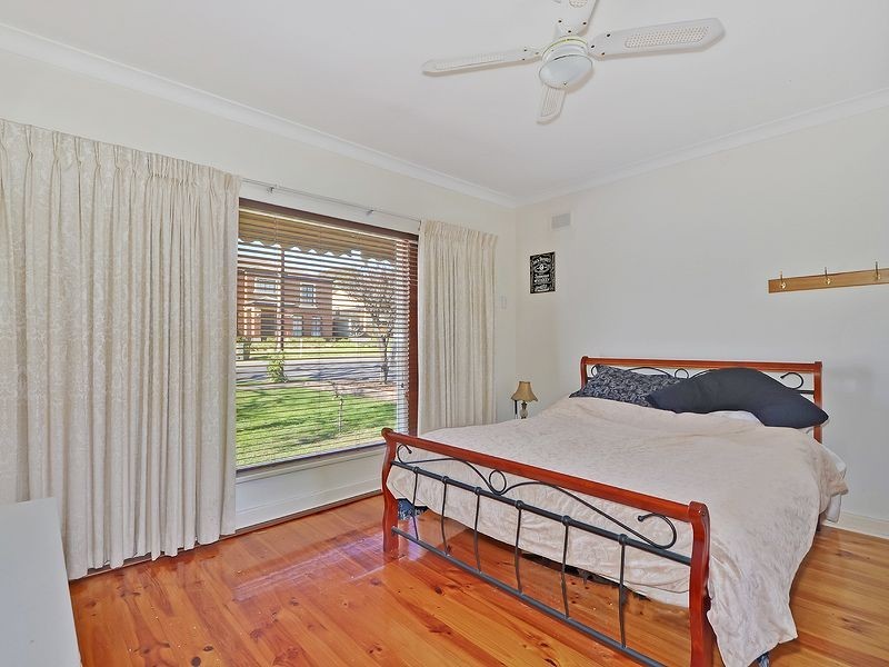 16 Alcheringa Drive, Rostrevor SA 5073