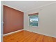 16 Alcheringa Drive, Rostrevor SA 5073