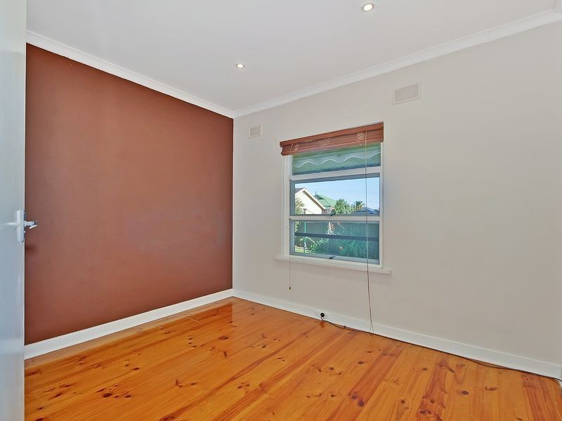 16 Alcheringa Drive, Rostrevor SA 5073