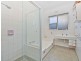 16 Alcheringa Drive, Rostrevor SA 5073