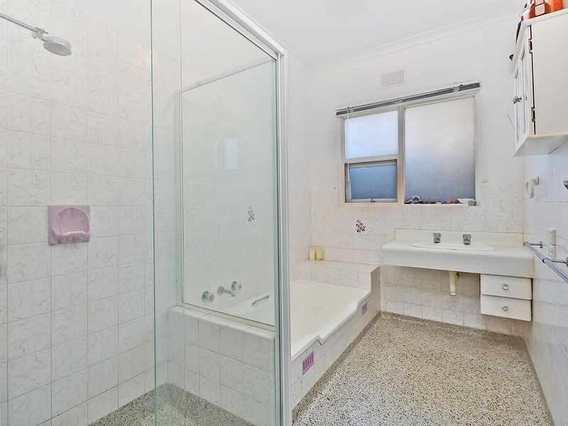 16 Alcheringa Drive, Rostrevor SA 5073
