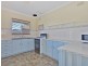 16 Alcheringa Drive, Rostrevor SA 5073