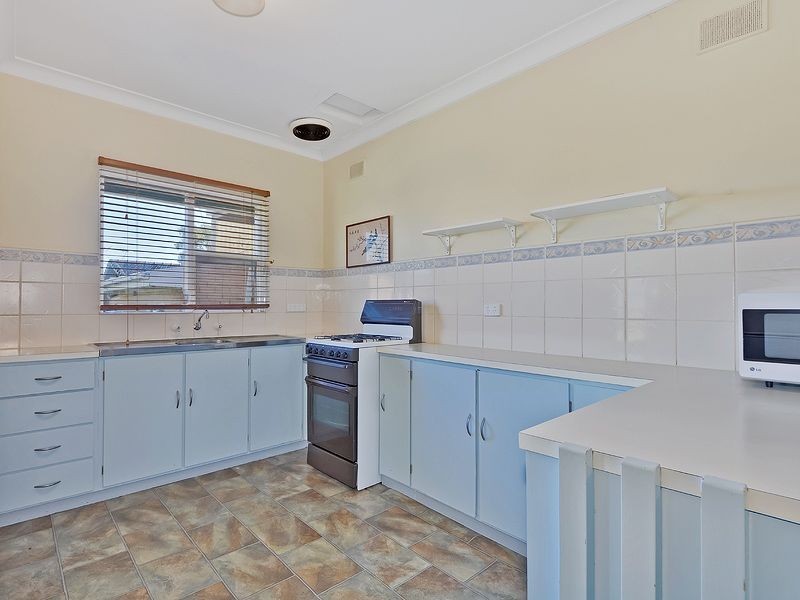 16 Alcheringa Drive, Rostrevor SA 5073
