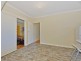 16 Alcheringa Drive, Rostrevor SA 5073