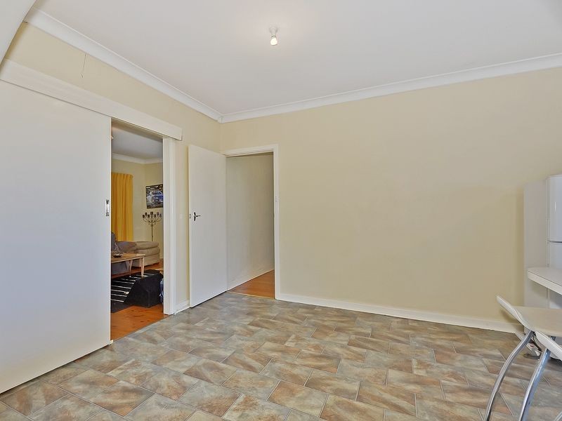 16 Alcheringa Drive, Rostrevor SA 5073