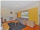 16 Alcheringa Drive, Rostrevor SA 5073