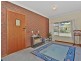 16 Alcheringa Drive, Rostrevor SA 5073