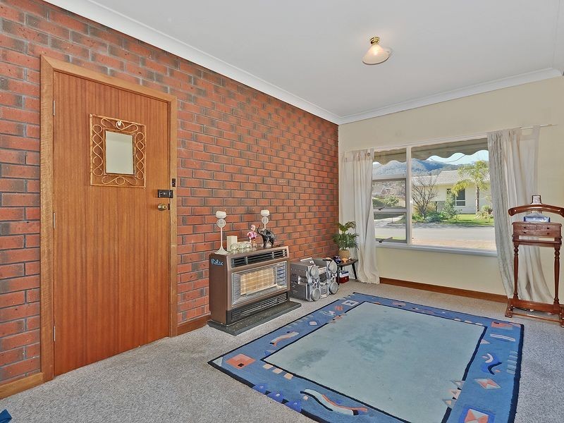 16 Alcheringa Drive, Rostrevor SA 5073