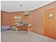 16 Alcheringa Drive, Rostrevor SA 5073
