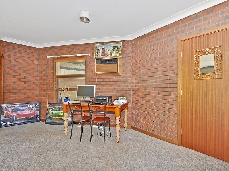 16 Alcheringa Drive, Rostrevor SA 5073
