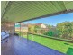 16 Alcheringa Drive, Rostrevor SA 5073