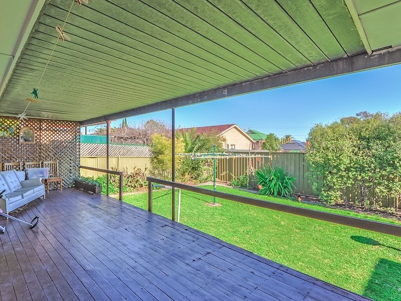 16 Alcheringa Drive, Rostrevor SA 5073