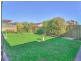 16 Alcheringa Drive, Rostrevor SA 5073