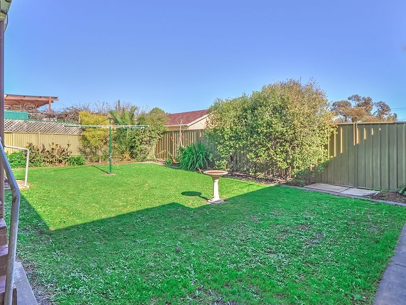 16 Alcheringa Drive, Rostrevor SA 5073