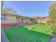 16 Alcheringa Drive, Rostrevor SA 5073