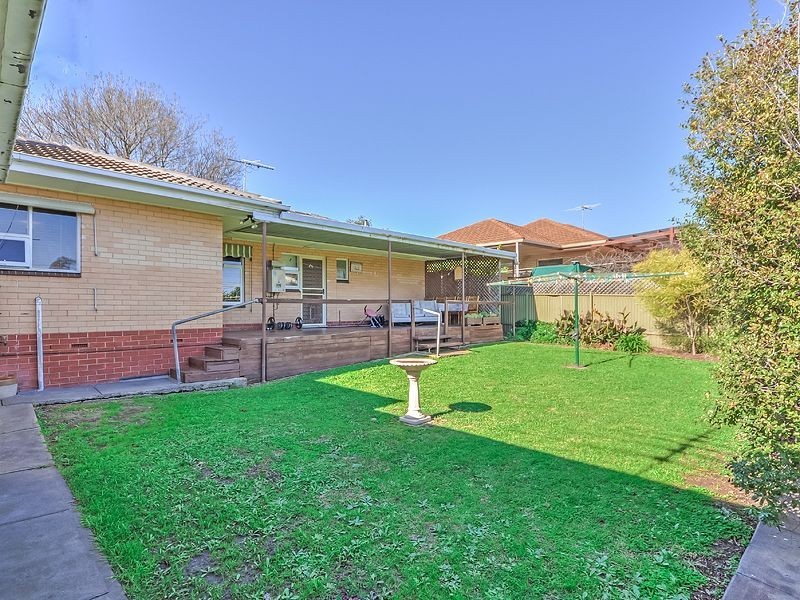 16 Alcheringa Drive, Rostrevor SA 5073