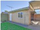 16 Alcheringa Drive, Rostrevor SA 5073
