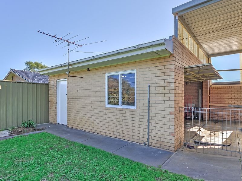 16 Alcheringa Drive, Rostrevor SA 5073