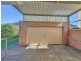 16 Alcheringa Drive, Rostrevor SA 5073
