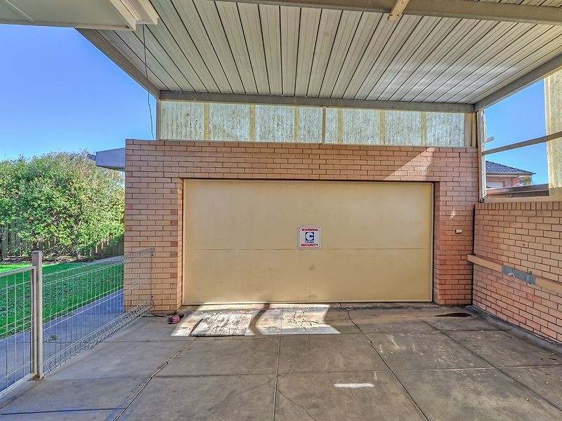 16 Alcheringa Drive, Rostrevor SA 5073