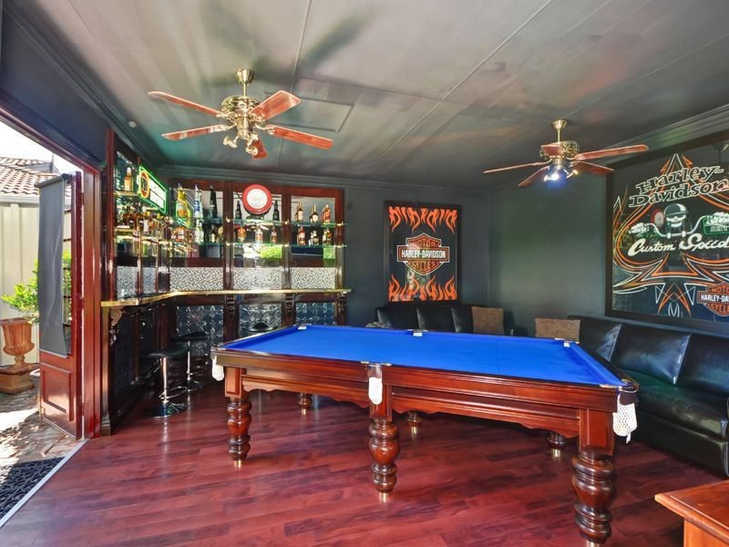 1 Settlers Court, Paralowie SA 5108