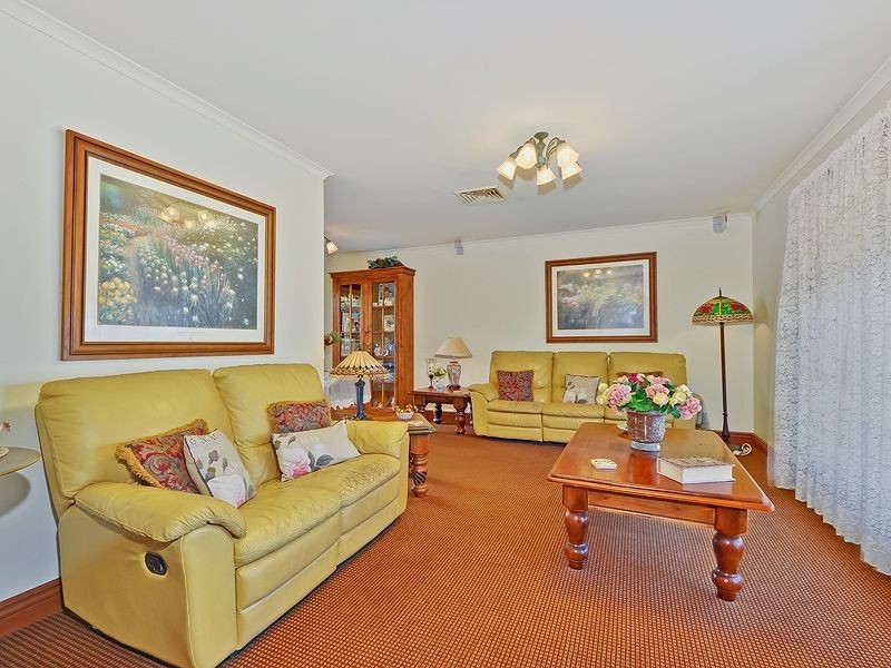 1 Settlers Court, Paralowie SA 5108