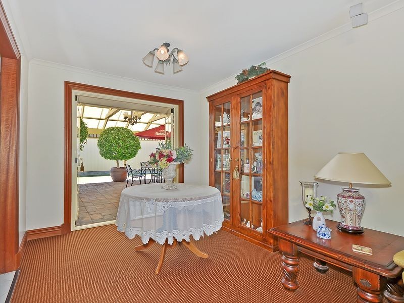 1 Settlers Court, Paralowie SA 5108