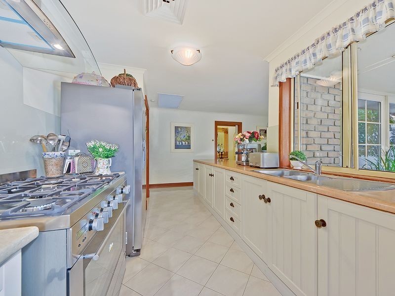 1 Settlers Court, Paralowie SA 5108