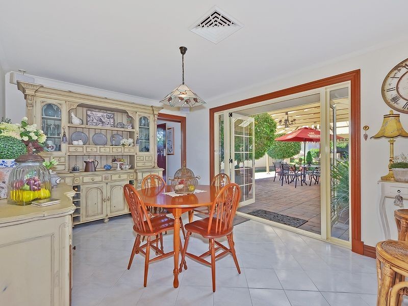 1 Settlers Court, Paralowie SA 5108