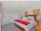 1 Settlers Court, Paralowie SA 5108
