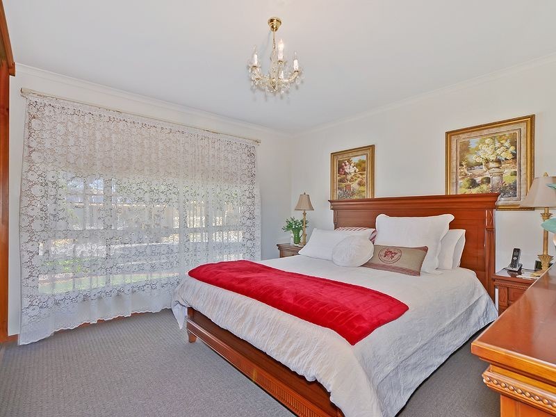 1 Settlers Court, Paralowie SA 5108