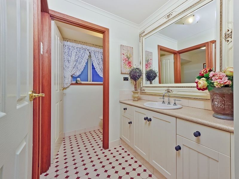 1 Settlers Court, Paralowie SA 5108