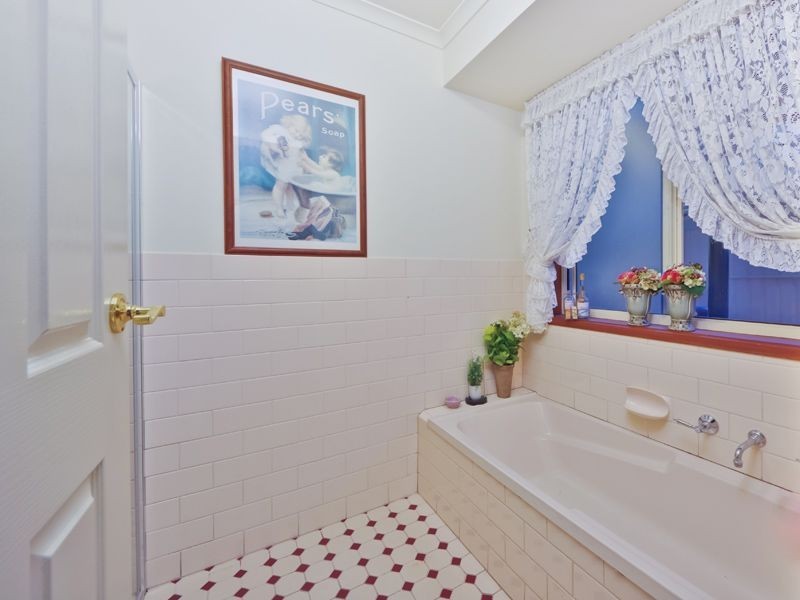 1 Settlers Court, Paralowie SA 5108