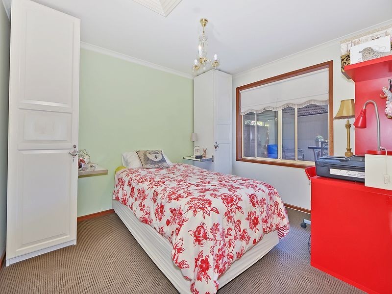 1 Settlers Court, Paralowie SA 5108