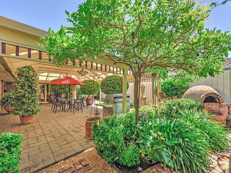 1 Settlers Court, Paralowie SA 5108