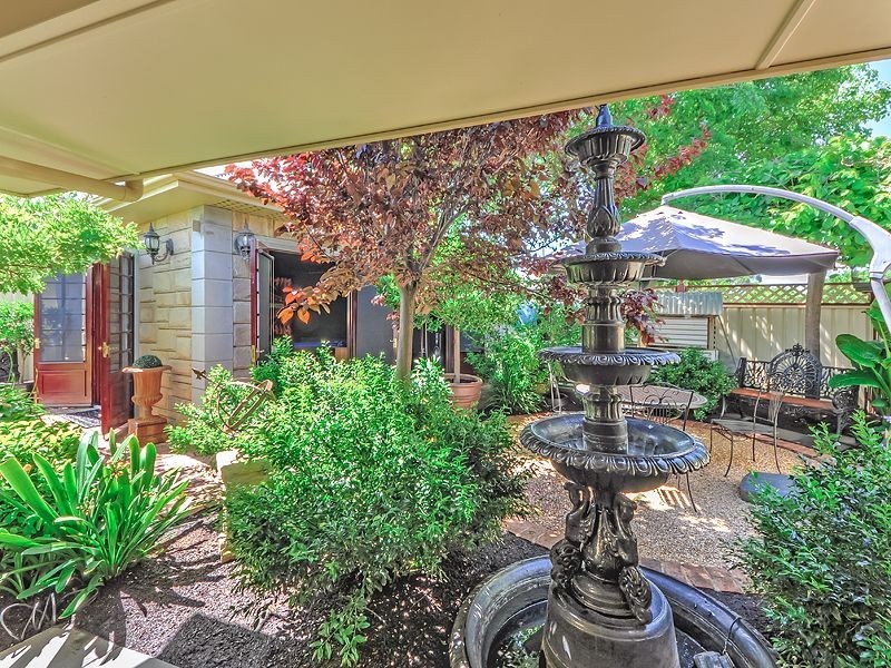 1 Settlers Court, Paralowie SA 5108