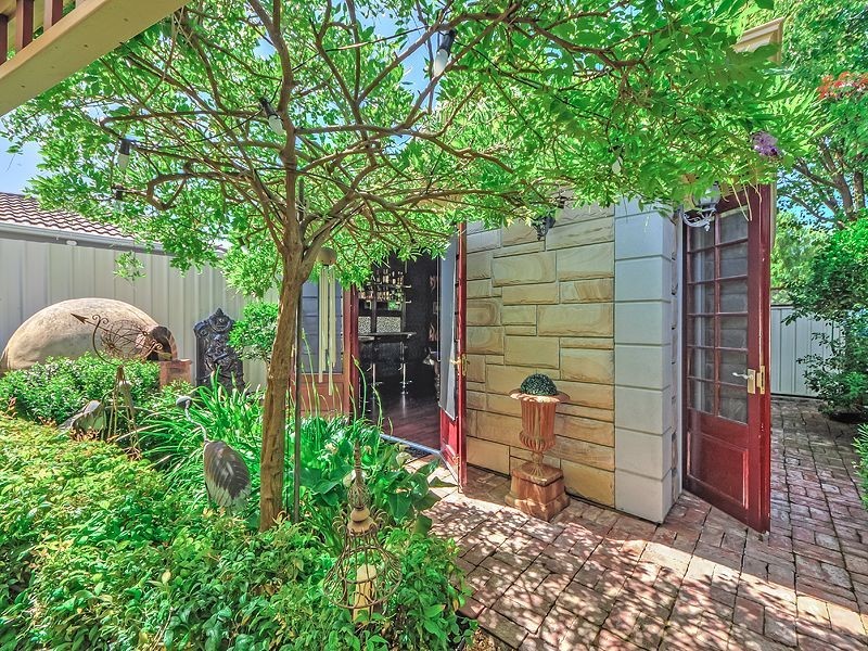 1 Settlers Court, Paralowie SA 5108