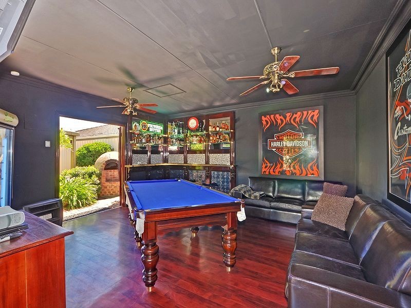 1 Settlers Court, Paralowie SA 5108