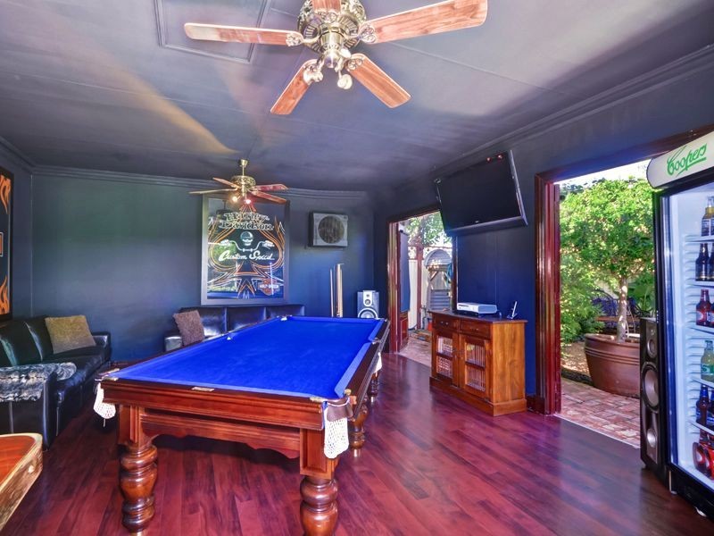 1 Settlers Court, Paralowie SA 5108