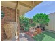 1 Settlers Court, Paralowie SA 5108